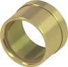 TECEflex Druckhülse für Verbundrohr d= 20mm Anteprima dell’immagine prodotto 1
