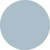 Bondex Garden Colors 750 ml glockenblumen blau Produktbild-Vorschau 7