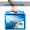 Ochranné pouzdro pro iPad Pro 13" M4 2024/iPad Air 13" M2 Náhled obrázku produktu 6