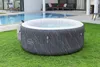 Bestway® LAY-Z-SPA® WLAN-Whirlpool Boracay AirJet™ Ø 180 x Náhled obrázku produktu 37