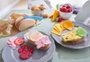HABA Käsescheiben Produktbild-Vorschau 2