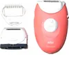 Braun Silk·épil 3 – (SE 3-440) Produktbild-Vorschau 2