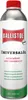 Ballistol  Universalöl 500ml Flasche, 4017777211504 Produktbild-Vorschau 5