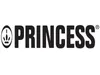 Princess Slim Airfryer 5,5L 1500 W leiser Betrieb 55 db Produktbild-Vorschau 7