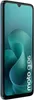 Motorola moto g06 17,5 cm (6.88") Doppia SIM Android 15 4G Anteprima dell’immagine prodotto 7