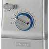 Ariete 1598/10, Edelstahl, 7 l, Drehregler, 1,5 l, CE, Produktbild-Vorschau 4