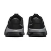 Nike Metcon 9 DZ2537-001 Black/White-Anthracite 38.5 Produktbild-Vorschau 7