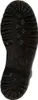Dr Martens 2976 Quad Leather Chelsea Boots Nero - undefined Anteprima dell’immagine prodotto 16