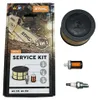 STIHL Service Kit 15 MS 231, MS 251 11430074100 Filter, Produktbild-Vorschau 1
