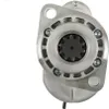 AS-PL S9056 Starter Anlasser 2,7kW 12V LKW Produktbild-Vorschau 1