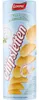 Chipsletten fromage avec ciboulette 100 g Lorenz Voir les images du produit 2