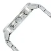 Herrenuhr Tommy Hilfiger Evan TH1710409, Navy Blue Produktbild-Vorschau 3