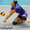 Knieschoner Tanzen Volleyball Knieschützer 20mm Dicker Produktbild-Vorschau 4