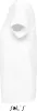 SOLs 11775 | Herren Polyester Sublimations T-Shirt - Farbe: Produktbild-Vorschau 1