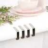 Orion Tischdeckenklammern 4 Stück Clips Halter für Produktbild-Vorschau 3