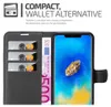Cadorabo Case for Huawei MATE 20 PRO Protective Case in Náhled obrázku produktu 6