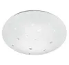 Plafoniera LED ACHAT Anteprima dell’immagine prodotto 2