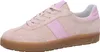 Sioux Tedroso 717 Sneaker Beige Produktbild-Vorschau 1
