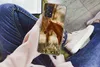 MuchoWow® Handyhülle Schutzhülle Hülle für Samsung galaxy Produktbild-Vorschau 3