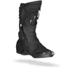 Forma Ice Pro Motorradstiefel, schwarz, 44 Produktbild-Vorschau 10