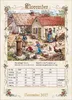 Bauernkalender 2027 Produktbild-Vorschau 4