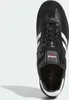 Adidas Samba Black/Runwht 42.5 Produktbild-Vorschau 6
