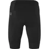 Essential Shorts Kit Men XXL schwarz - Farbe black Produktbild-Vorschau 2