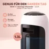 Chauffe-biberon Pro - Préparateur automatique de biberons - Voir les images du produit 7
