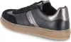 Tamaris 23788/42 Black Leather Größe EU 38 Produktbild-Vorschau 21