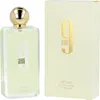 Afnan 9 am parfémovaná voda unisex 100 ml Náhled obrázku produktu 9