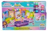 Gabby's Dollhouse 6069755, Akcja/Przygoda, 3 lat(a), Podgląd zdjęcia produktu 18