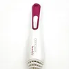 CONCEPT KF-1310 Curling iron Purple White Anteprima dell’immagine prodotto 8