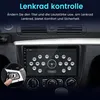Autoradio 1+32G Android12 pour AUDI A4 2000-2009 GPS Voir les images du produit 26