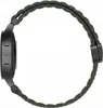 Smartwatch Armband für Samsung Galaxy Watch7 40mm Nylon Produktbild-Vorschau 3