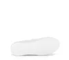 Gabor Damen Sneaker 46.460.50 Farbe: Weiß Größe: 38 Produktbild-Vorschau 77