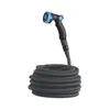 Kynast Flexibler Wasserschlauch Flexschlauch 10 - 30 m, Produktbild-Vorschau 8