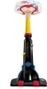 Little Tikes Grand ballon de basket pour enfants Réglable Voir les images du produit 8