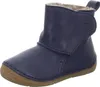 Froddo stivali invernali per bambini navy G2160072-10 Anteprima dell’immagine prodotto 5
