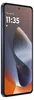 Motorola moto g86 power 5G , 16,9 cm (6.67"), 8 GB, 512 GB, Produktbild-Vorschau 4