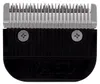 Wahl Pro Pet Blade Easy Pro+ Voir les images du produit 1