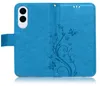 Handy Tasche für Samsung Galaxy S25 Edge Schutz Hülle Produktbild-Vorschau 4