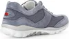 Gabor ROLLINGSOFT Damenschuhe - bequeme Schnür- Halbschuhe Produktbild-Vorschau 10