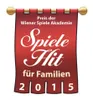 Ravensburger 26653 Drachenhort Produktbild-Vorschau 4
