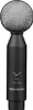 beyerdynamic M 130 Podgląd zdjęcia produktu 1