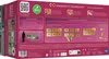 Trefl 81021, 9000 Stück(e), Kunst Produktbild-Vorschau 5