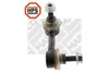 MAPCO Koppelstange Stabilisator für HONDA CR-V III (RE) Produktbild-Vorschau 3