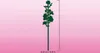LEGO® Botanicals 40725 Kwiaty wiśni Podgląd zdjęcia produktu 25