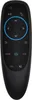 G10BTS Fernbedienung Bluetooth 5.0 Air Mouse Produktbild-Vorschau 1