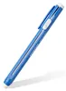 STAEDTLER Mars plastic 528 Radierminenhalter Einzelprodukt, Produktbild-Vorschau 1