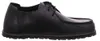 Birkenstock Herren Schuhe Utti Lace 42079-41, 42079-42, Produktbild-Vorschau 4
